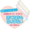 「排卵日予測検査薬　ドゥーテストLHＩＩ　12回分　3箱セット　ロート製薬　尿中の黄体形成ホルモン（LH）の検出【第1類医薬品】」の商品サムネイル画像5枚目