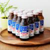 「チオビタ・ドリンク 1セット（100ml×50本） 大鵬薬品工業 栄養ドリンク（イチオシ）」の商品サムネイル画像2枚目