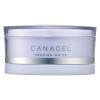 「【ロハコ限定】CANADEL（カナデル）  プレミアホワイトRN　サンプルセットおまけ付」の商品サムネイル画像3枚目