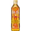 「【キャンペーン品】【トクホ・特保】サントリー 特茶ほうじ茶 NEWSパック 500ml 1箱（20+4本入）」の商品サムネイル画像3枚目