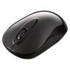 「バッファロー ワイヤレス（2.4GHz無線）キーボード+マウスセット ブラック テンキー付フルキーボード BSKBW120SBK 1セット」の商品サムネイル画像4枚目