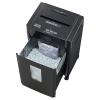 「A4  マイクロクロスカットシュレッダー (20L/最大10枚細断)  GSHM07M アコ・ブランズ・ジャパン（GBC）」の商品サムネイル画像3枚目