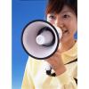 「旭電機化成　ハンドメガホン2　AHM-102　1個」の商品サムネイル画像3枚目