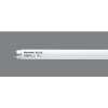 「パナソニック　直管G‐HF蛍光灯　ナチュラル色　HF63W形　FHF63ENGA　1箱（25本入）」の商品サムネイル画像1枚目