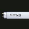「ホタルクス NEC ライフルックN-HGX FHF32EX-N-HX2-10P(FHF32EX-N-HX2-10P) 1箱（10本入）」の商品サムネイル画像1枚目