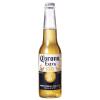 「輸入ビール　瓶ビール　(数量限定)(バケツおまけ付き)　コロナビール　330ml×6本　バケツ1個」の商品サムネイル画像2枚目