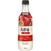 「CJフーズジャパン 美酢（ミチョ）プラス ざくろ 500ml 1セット（6本）」の商品サムネイル画像2枚目