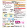 「フィルたん パッと貼るだけ 整流板裏専用シート 約45cm×84cm 2枚入 1個 東洋アルミエコープロダクツ」の商品サムネイル画像4枚目