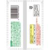 「【ワゴンセール】まるか食品 ペヨング ソースやきそば 106g 9個（わけあり品）」の商品サムネイル画像4枚目