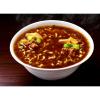 「【ワゴンセール】明星　至極の一杯　鶏コク醤油ラーメン　6個（わけあり品）」の商品サムネイル画像3枚目