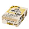 「ハイボール 宝 辛口ゼロボール 350ml 1ケース（24本）」の商品サムネイル画像3枚目