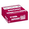 「SOYJOY（ソイジョイ） サツマイモ 12本 大塚製薬 栄養補助食品」の商品サムネイル画像4枚目