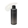 「KANEBO（カネボウ） オン スキン エッセンス V（レフィル） 100ml」の商品サムネイル画像2枚目