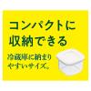 「すぐ切れるバターケース 日本製 ST-3008 1個 曙産業」の商品サムネイル画像8枚目