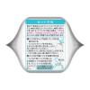 「Curel（キュレル） 潤浸保湿 バスタイム モイストバリアクリーム つけかえ用 310g 花王 敏感肌 乾燥ケア」の商品サムネイル画像3枚目