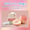 「hadakara（ハダカラ）ボディソープ 泡で出てくる薬用ピュアマイルドタイプ 詰め替え 440ml ライオン【泡タイプ】」の商品サムネイル画像8枚目