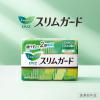 「ナプキン 特に多い昼用 羽つき 25cm ロリエ スリムガード ボリュームパック 1個（34枚） 花王」の商品サムネイル画像3枚目