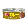 「いなばカレー チキン入り 100g 1セット（10缶） いなば食品」の商品サムネイル画像2枚目