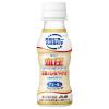 「【機能性表示食品】アサヒ飲料 アミールW 100ml 1セット（60本）」の商品サムネイル画像2枚目