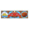 「ラ・メール・プラール スタンダードパック パレショコラ 8枚 3個 モントワール クッキー ビスケット」の商品サムネイル画像2枚目