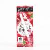 「エルビー ぎゅっと果実+酢 ざくろミックス 200ml 1箱（24本入）」の商品サムネイル画像9枚目