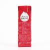 「エルビー ぎゅっと果実+酢 ざくろミックス 200ml 1セット（48本）」の商品サムネイル画像7枚目