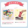 「エルビー ばあちゃんの赤しそドリンク 200ml 1セット（48本）」の商品サムネイル画像5枚目