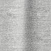 「無印良品 ポリエステル二重織ノンプリーツカーテン（防炎・遮光性） 幅100×丈105cm用 ライトグレー 良品計画」の商品サムネイル画像2枚目