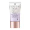 「プリマヴィスタ　スキンプロテクトベース 乾燥くずれ防止 ラベンダー SPF20・PA++ 25g」の商品サムネイル画像3枚目