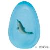 「【アウトレット】サンタン 発掘！海の生き物せっけん 1セット（3個アソート）　」の商品サムネイル画像3枚目