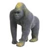 「【アウトレット】サンタン 発掘！動物せっけん 1セット（12個アソート）」の商品サムネイル画像3枚目