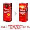 「アサヒ飲料 WONDA（ワンダ）モーニングショット 紙パック 200ml 1箱（24本入）」の商品サムネイル画像3枚目