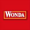「アサヒ飲料 WONDA（ワンダ）モーニングショット 紙パック 200ml 1セット（48本）」の商品サムネイル画像3枚目