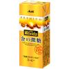 「アサヒ飲料 WONDA（ワンダ）金の微糖 紙パック 200ml 1セット（48本）」の商品サムネイル画像2枚目