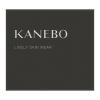 「KANEBO（カネボウ）  ライブリースキン ウェア オークルA SPF5・PA++ 30g」の商品サムネイル画像8枚目
