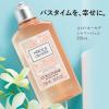 「L’OCCITANE（ロクシタン） ネロリオーキデ シャワージェル 250mL」の商品サムネイル画像2枚目