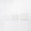 「無印良品 EVAスパポーチ S 約13.5×20×5.5cm 良品計画」の商品サムネイル画像7枚目