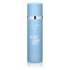 「【アウトレット】Dolce ＆ Gabbana（ドルチェ＆ガッバーナ） ライトブルー ボディ＆ヘアスプレー 100ml 1セット（2個） 資生堂」の商品サムネイル画像2枚目