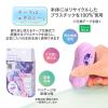 「プラス テープのり ノリノポッド 机の上 本体 10m 54350 COE 365」の商品サムネイル画像4枚目