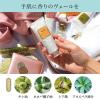 「TOCCA（トッカ） ハンドクリーム（ビアンカ）ギフト箱入り 45ml グローバルプロダクトプランニング」の商品サムネイル画像5枚目
