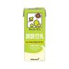 「キッコーマン 調製豆乳 200ml 1セット（36本）」の商品サムネイル画像2枚目