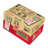 「キッコーマン 豆乳飲料 紅茶 200ml 1セット（36本）」の商品サムネイル画像5枚目