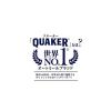 「QUAKER（クエーカー） オールドファッションオートミール 510g 3個 シリアル ロールドオーツ」の商品サムネイル画像4枚目