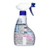 「トイレマジックリンスプレー 消臭ストロング 本体 1個 花王」の商品サムネイル画像2枚目