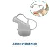 「キレイキレイ 薬用液体ハンドソープ 業務用4L 1セット（2個） 【液体タイプ】 ライオン」の商品サムネイル画像5枚目