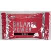 「バランスパワー（BALANCE POWER） 全粒粉 2袋 栄養補助食品」の商品サムネイル画像5枚目