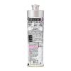 「キュキュット Natural Days+除菌 ナチュラルデイズ 無香性 本体 220mL 1セット（1個×3） 食器用洗剤 花王」の商品サムネイル画像3枚目