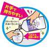 「キレイキレイ 薬用 ハンドソープ 泡 詰め替え特大 フローラルソープ 800ml 1セット（4個） ライオン【泡タイプ】」の商品サムネイル画像7枚目