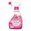 「【アウトレット】トイレマジックリン 消臭・洗浄スプレー ツヤツヤコート エレガントローズ 本体 380ml 1セット(2本) 花王」の商品サムネイル画像2枚目