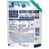「ファブリーズ 布用 W除菌+消臭 プレミアム 清潔なランドリー 詰め替え 特大 610mL 1セット（1個×2） 消臭スプレー P＆G」の商品サムネイル画像3枚目